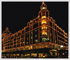 London Luxury Holidays | Expedia.co.in