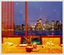 New York Luxury Holidays | Expedia.co.in