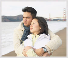 San Francisco Romantic Getaways | Expedia.co.in