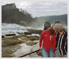 Switzerland Romantic Getaways | Expedia.co.in