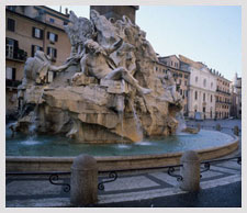 Rome Scenic Beauty & Adventure Travel | Expedia.co.in