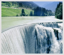 Switzerland Scenic Beauty & Adventure Travel | Expedia.co.in