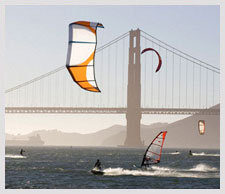 San Francisco Summer Holidays | Expedia.co.in