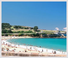 Sydney Summer Holidays | Expedia.co.in