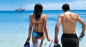 Santo Domingo Caraibi ai migliori prezzi della rete