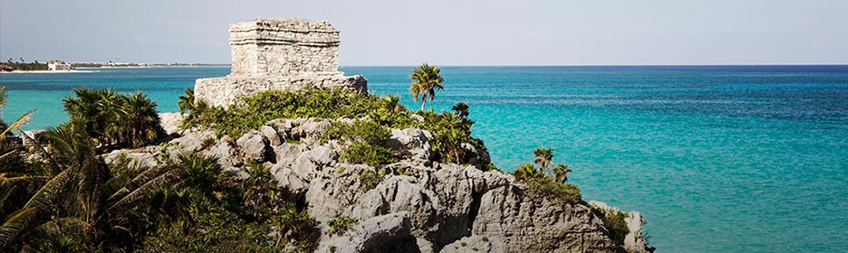 Cancun
