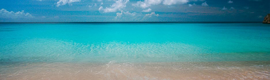 Curaçao