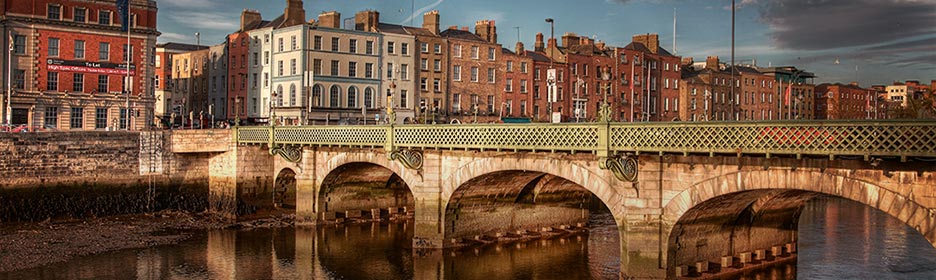 Dublin