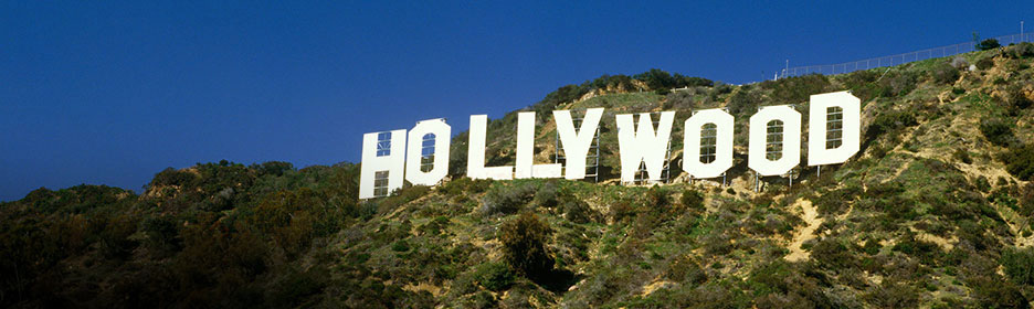Los Angeles