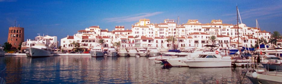 Marbella