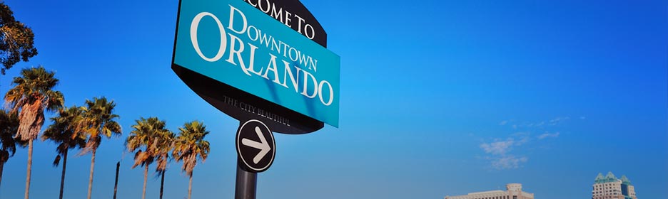 Orlando