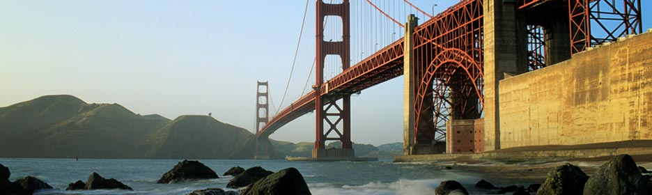San Francisco