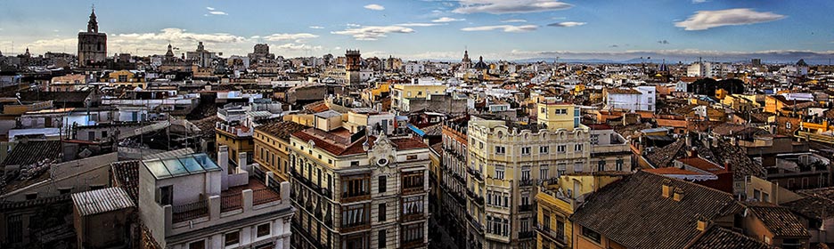 Valencia