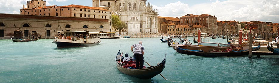 Venice