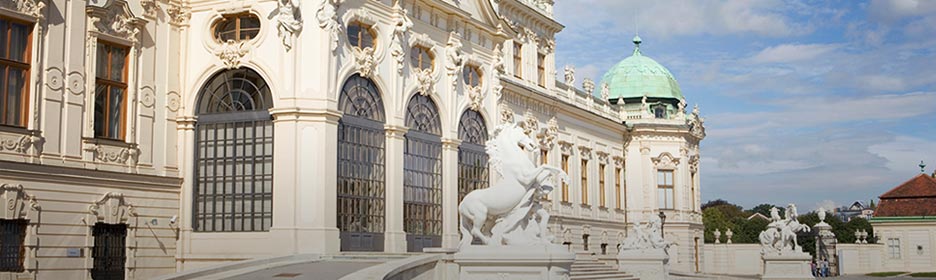Vienna