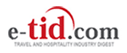 e-tid.com logo