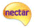 Nectar points