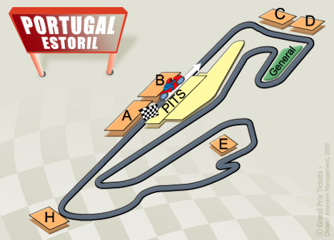 mgp_estoril.jpg