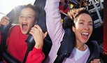 Orlando Expedia Local Expert picture