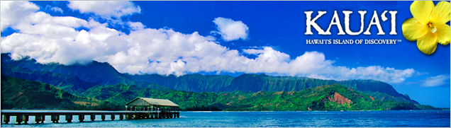 http://media.expedia.com/media/content/expus/graphics/partners/cvb/101119_ms_KauaiOfferOnAdsAndPage_Hero.jpg