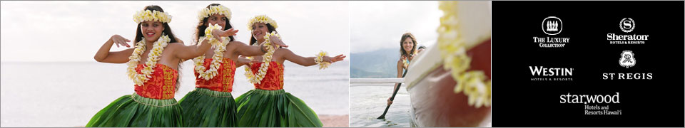 starwood hotels logo. Starwood Hotels amp; Resorts