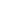 cruise icon