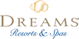 Dreams Resorts logo