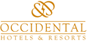 Occidental Resorts logo