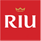 Riu logo
