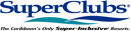SuperClubs logo