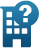 Expedia logo
