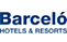 Barcelo logo