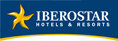 Iberostar Hotels and Resorts logo