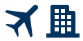 packages icon