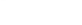 packages icon