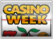 Casino Week Deals