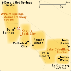Many Palm Springs gay resorts have a reputation for … friskiness and ... Many Palm Springs gay resorts have a reputation for … friskiness and ...