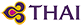 TG.gif