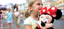 Disneyland