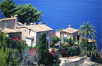 Mallorca