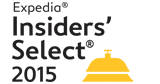 Expedia Insiders' Select