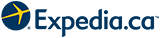 Expedia.ca