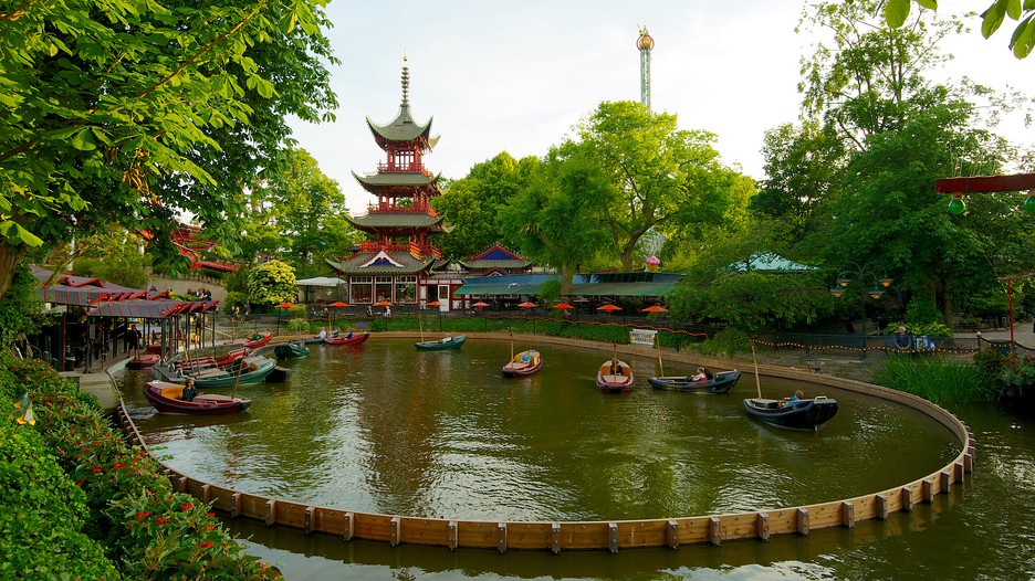en gb copenhagen attractions tivoli gardens en gb copenhagen attractions tivoli gardens