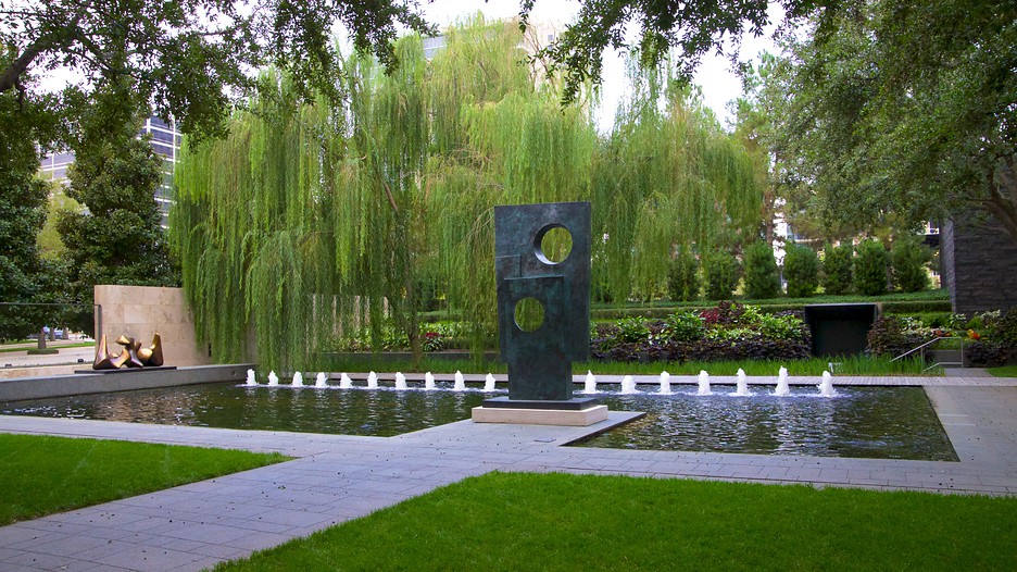 nasher sculpture center in dallas texas expedia nasher sculpture center in dallas texas expedia