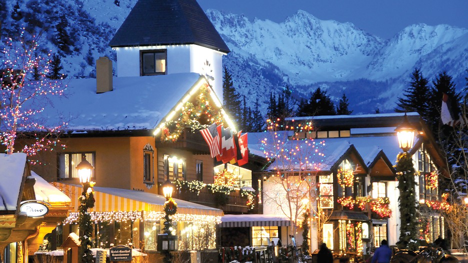 Denver co vacation deals