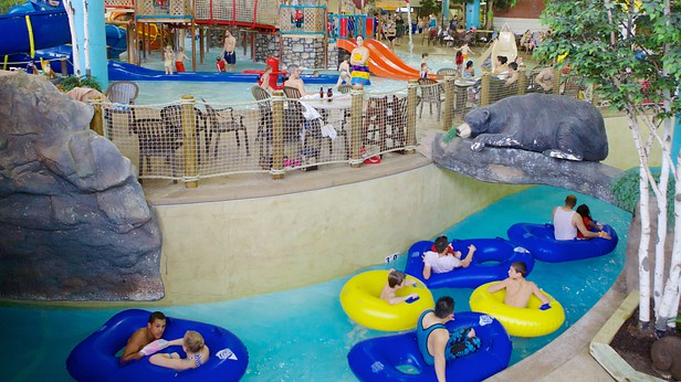 Mall of america amusement park coupons