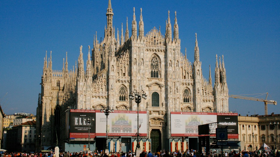 VIAJES MILAN viajes milan: