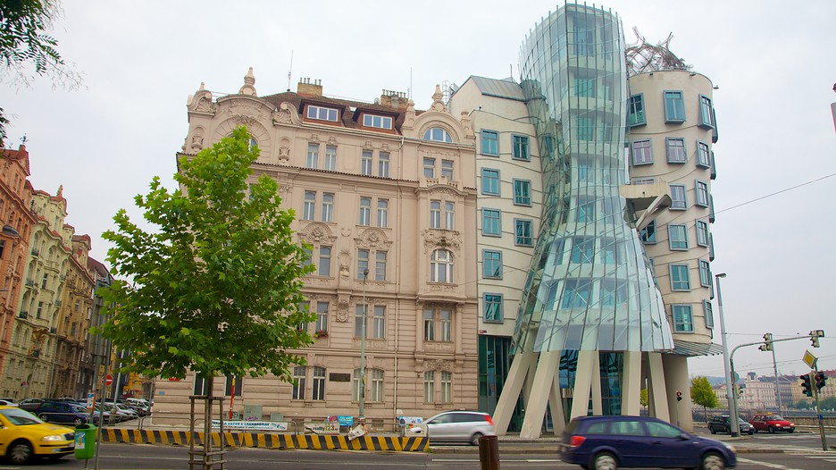 HOTEL DUM PRAGA hotel dum praga: