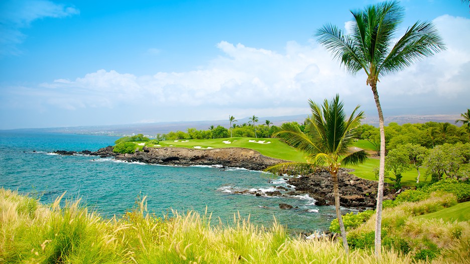 Expedia package deals to hawaii