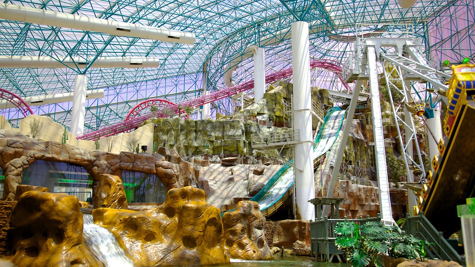 Theme Park Las Vegas | adventuredome theme park in las vegas nevada expedia Theme Park Las Vegas | adventuredome theme park in las vegas nevada expedia